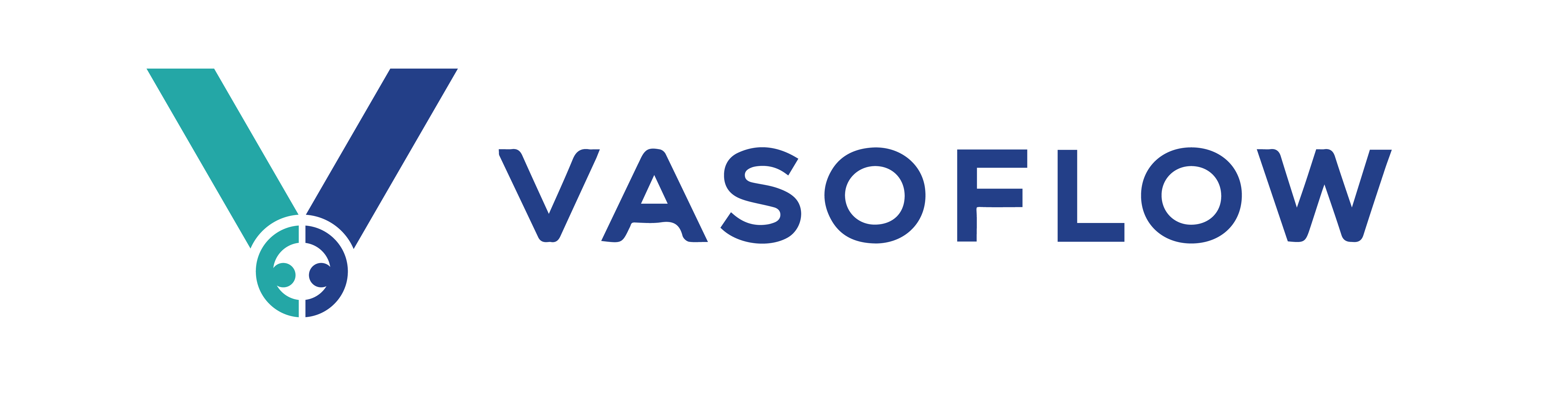 Vasoflow