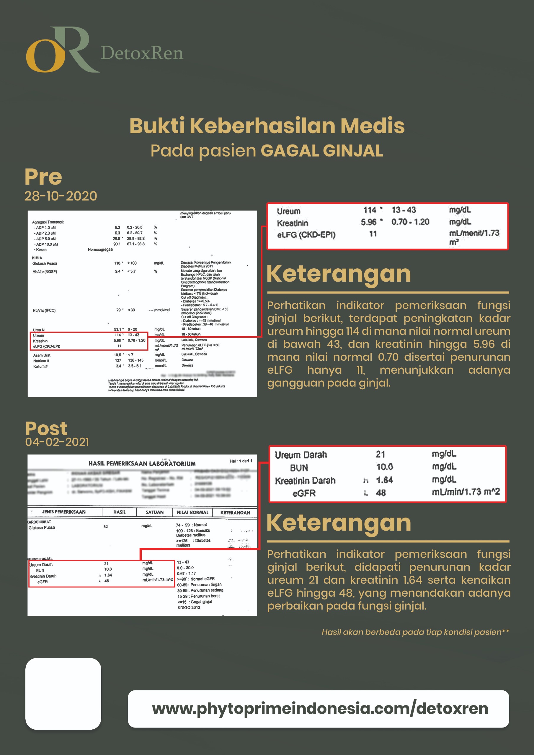 Preview file 1