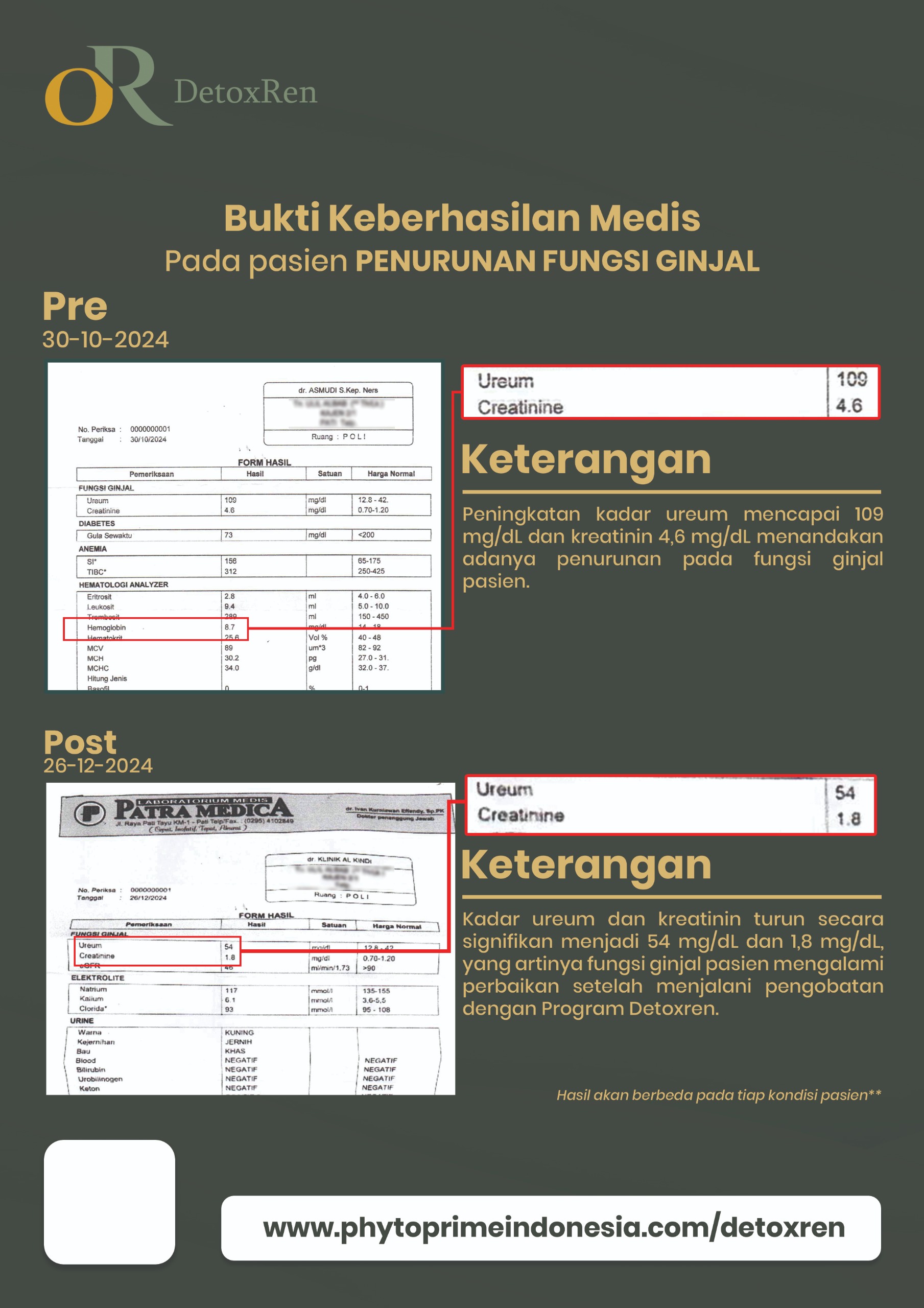 Preview file 2