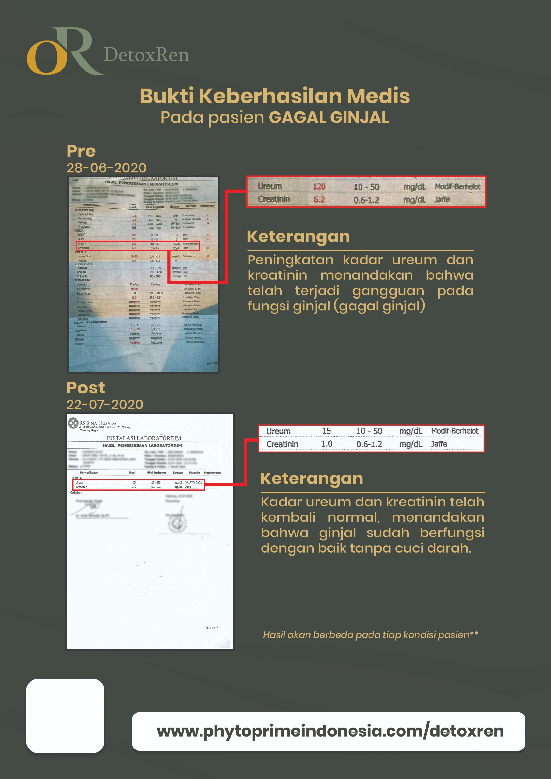 Preview file 5