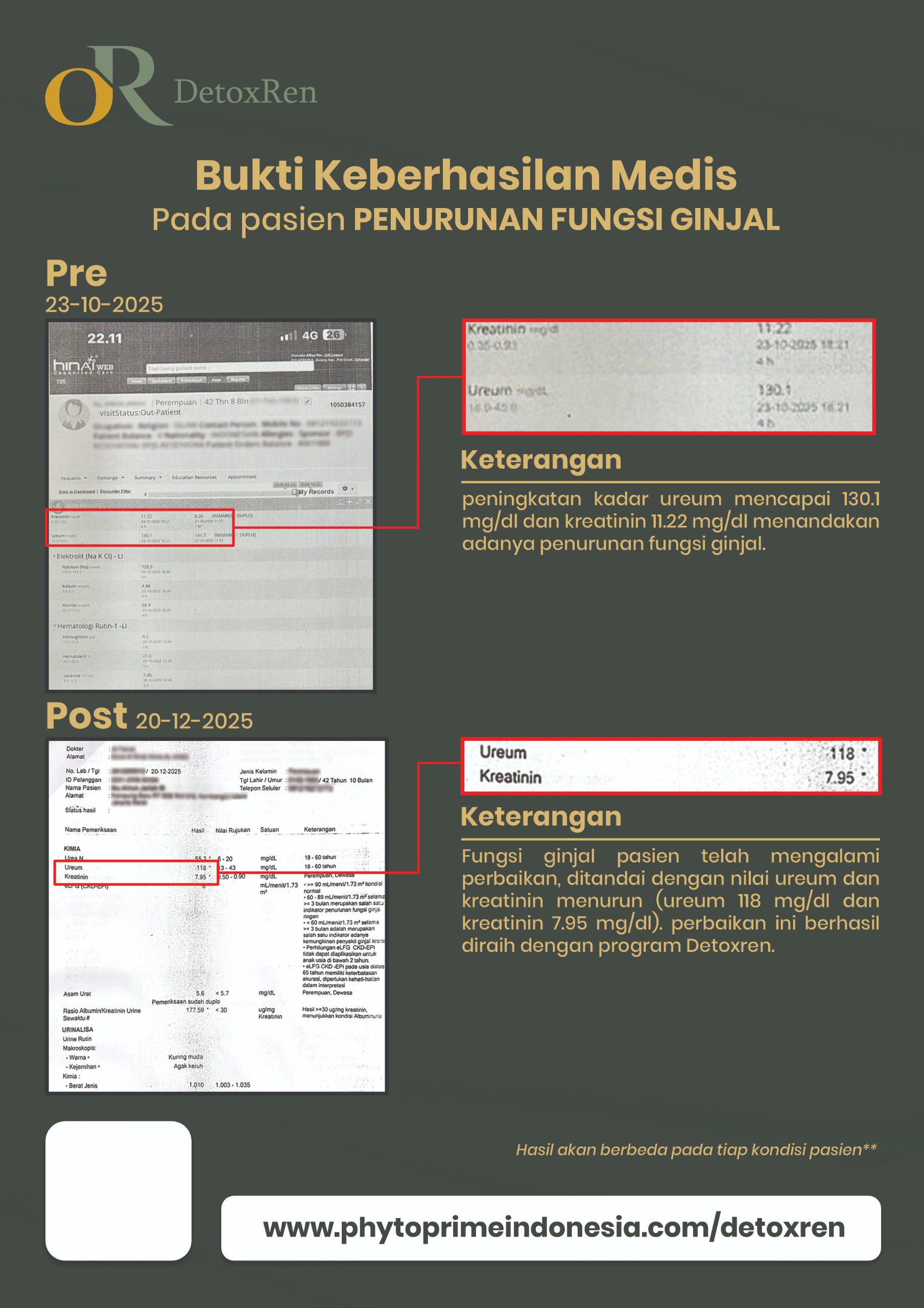 Preview file 6