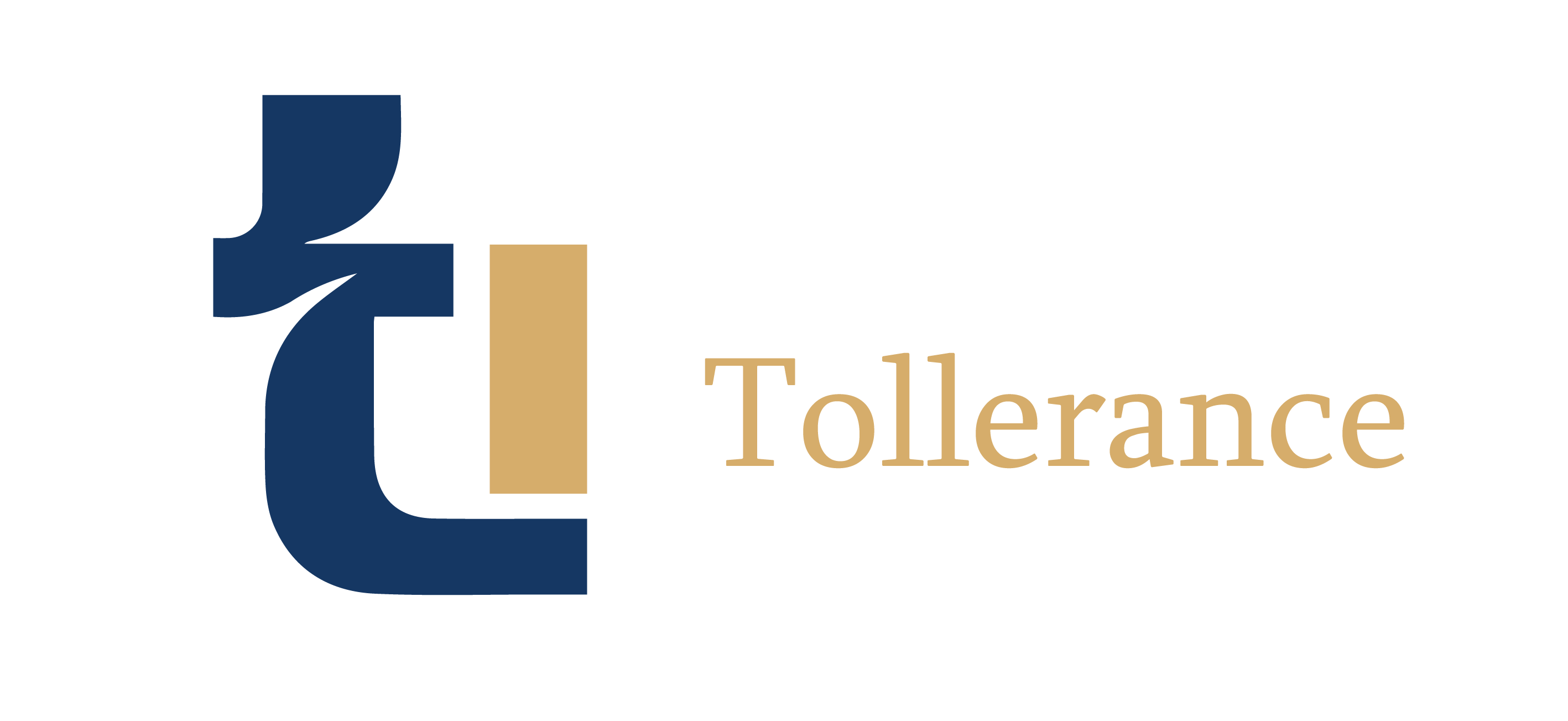 Tollerance